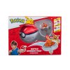 Игровой набор Pokemon - Чармандер (PKW4401) купить в магазине “Пустун” Фото 1