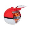 Игровой набор Pokemon - Чармандер (PKW4401) купить в магазине “Пустун” Фото 4