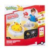 Ігровий набір Pokemon - Подвійний батл між Пікачу та Мю (PKW4403) купити в магазині “Пустун” Фото 1
