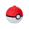 Ігровий набір Pokemon - Подвійний батл між Пікачу та Мю (PKW4403) купити в магазині “Пустун” Фото 3