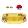 Ігровий набір Pokemon - Подвійний батл між Пікачу та Мю (PKW4403) купити в магазині “Пустун” Фото 7