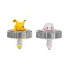 Ігровий набір Pokemon - Подвійний батл між Пікачу та Мю (PKW4403) купити в магазині “Пустун” Фото 8