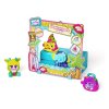 Набор фигурок Moji Pops S2 – Фотосессия (PMP2B416IN00) купить в магазине “Пустун” Фото 4