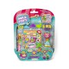 Набор фигурок Moji Pops S2 – Фотосессия (PMP2B416IN00) купить в магазине “Пустун” Фото 1