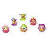 Набор фигурок Moji Pops S2 – Сияющий сюрприз (PMP2B816IN00) купить в магазине “Пустун” Фото 6