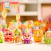 Набор фигурок Moji Pops S2 – Сияющий сюрприз (PMP2B816IN00) купить в магазине “Пустун” Фото 7