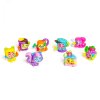 Набор фигурок Moji Pops – Жемчужный сюрприз (PMPPB816IN00) купить в магазине “Пустун” Фото 3