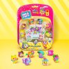 Набор фигурок Moji Pops – Жемчужный сюрприз (PMPPB816IN00) купить в магазине “Пустун” Фото 4
