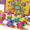 Набор фигурок Moji Pops – Жемчужный сюрприз (PMPPB816IN00) купить в магазине “Пустун” Фото 6