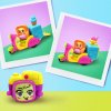 Игровой набор MOJI POPS – ДЖЕЛАТЕРИЯ (PMPSB216IN20) купить в магазине “Пустун” Фото 6