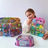 Игровой набор MOJI POPS – ДЖЕЛАТЕРИЯ (PMPSB216IN20) купить в магазине “Пустун” Фото 7