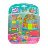 Игровой набор Moji Pops – Вечеринка (PMPSB216IN40) купить в магазине “Пустун” Фото 1