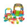 Игровой набор Moji Pops – Вечеринка (PMPSB216IN40) купить в магазине “Пустун” Фото 3