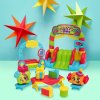 Игровой набор Moji Pops – Вечеринка (PMPSB216IN40) купить в магазине “Пустун” Фото 4