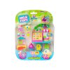Игровой набор MOJI POPS – КАПКЕЙК-КАФЕ (PMPSB216IN50) купить в магазине “Пустун” Фото 1