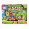Игровой набор Moji Pops – Фургончик с едой (PMPSB216IN80) купить в магазине “Пустун” Фото 1