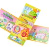 Игровой набор Moji Pops – Фургончик с едой (PMPSB216IN80) купить в магазине “Пустун” Фото 7