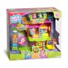 Игровой набор Moji Pops – Домик на дереве (PMPSP112IN20) купить в магазине “Пустун” Фото 1