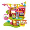 Игровой набор Moji Pops – Домик на дереве (PMPSP112IN20) купить в магазине “Пустун” Фото 3