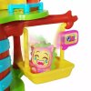 Игровой набор Moji Pops – Домик на дереве (PMPSP112IN20) купить в магазине “Пустун” Фото 5