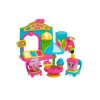 Игровой набор Moji Pops серии «Box I Like» – Джелатерия (PMPSV112PL20) купить в магазине “Пустун” Фото 1