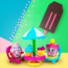 Игровой набор Moji Pops серии «Box I Like» – Джелатерия (PMPSV112PL20) купить в магазине “Пустун” Фото 2