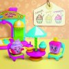 Игровой набор Moji Pops серии «Box I Like» – Джелатерия (PMPSV112PL20) купить в магазине “Пустун” Фото 3