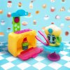 Игровой набор Moji Pops серии «Box I Like» – Капкейк-кафе (PMPSV112PL50) купить в магазине “Пустун” Фото 4