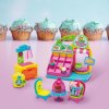 Игровой набор Moji Pops серии «Box I Like» – Капкейк-кафе (PMPSV112PL50) купить в магазине “Пустун” Фото 5