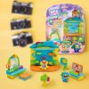 Игровой набор Moji Pops серии «Box I Like» – Фотостудия (PMPSV112PL60) купить в магазине “Пустун” Фото 6