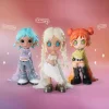 Фигурка-сюрприз Pop Mart Lil Loading Peach Riot (PRLL-01) купить в магазине “Пустун” Фото 3