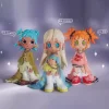 Фигурка-сюрприз Pop Mart Lil Loading Peach Riot (PRLL-01) купить в магазине “Пустун” Фото 4