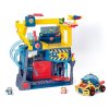 Игровой набор Superthings S – Штаб-квартира (PSTSP112IN40) купить в магазине “Пустун” Фото 3