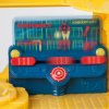 Игровой набор Superthings S – Штаб-квартира (PSTSP112IN40) купить в магазине “Пустун” Фото 6