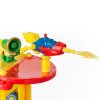 Игровой набор Superthings S – Штаб-квартира (PSTSP112IN40) купить в магазине “Пустун” Фото 7