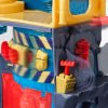 Игровой набор Superthings S – Штаб-квартира (PSTSP112IN40) купить в магазине “Пустун” Фото 8