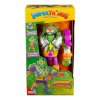 Игровой набор Superthings S – Супербот Мега-К (PSTSP116IN20) купить в магазине “Пустун” Фото 1