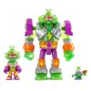 Игровой набор Superthings S – Супербот Мега-К (PSTSP116IN20) купить в магазине “Пустун” Фото 3