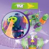 Игровой набор Superthings S – Супербот Мега-К (PSTSP116IN20) купить в магазине “Пустун” Фото 6