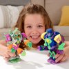 Игровой набор Superthings S – Супербот Мега-К (PSTSP116IN20) купить в магазине “Пустун” Фото 7