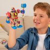 Игровой набор Superthings S – Супербот Голден Армор (PSTSP116IN90) купить в магазине “Пустун” Фото 5