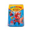 Игровой набор серии «Wild Kids» – Казум-кид (PSTWD066IN00) купить в магазине “Пустун” Фото 1