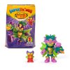 Игровой набор серии «Wild Kids» – Казум-кид (PSTWD066IN00) купить в магазине “Пустун” Фото 3