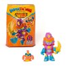 Игровой набор серии «Wild Kids» – Казум-кид (PSTWD066IN00) купить в магазине “Пустун” Фото 5