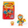 Игровой набор серии «Wild Kids» – Казум-кид (PSTWD066IN00) купить в магазине “Пустун” Фото 6