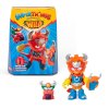 Игровой набор серии «Wild Kids» – Казум-кид (PSTWD066IN00) купить в магазине “Пустун” Фото 7