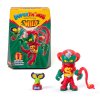 Игровой набор серии «Wild Kids» – Казум-кид (PSTWD066IN00) купить в магазине “Пустун” Фото 8