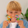 Игровой набор серии «Wild Kids» – Казум-кид (PSTWD066IN00) купить в магазине “Пустун” Фото 9
