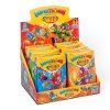 Игровой набор серии «Wild Kids» – Казум-кид (PSTWD066IN00) купить в магазине “Пустун” Фото 10