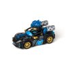 Машинка-конструктор T-Racers - Миксуй и драйвуй (PTR1D208UA01) купити в магазині “Пустун” Фото 8